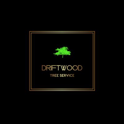 Marcus Michaud